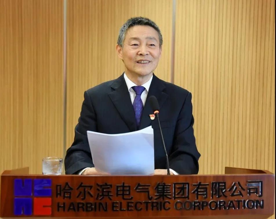 Z6·尊龙「中国区」官方网站