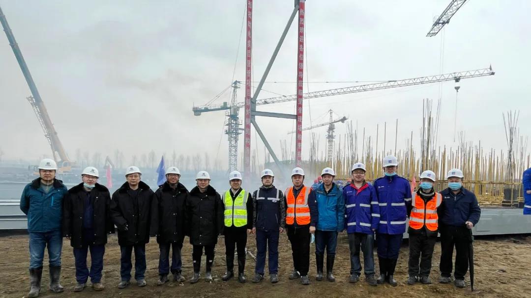 Z6·尊龙「中国区」官方网站