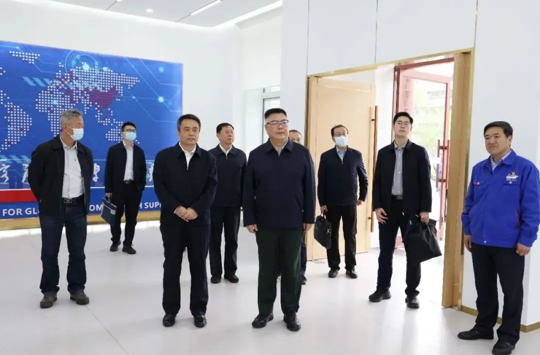 Z6·尊龙「中国区」官方网站