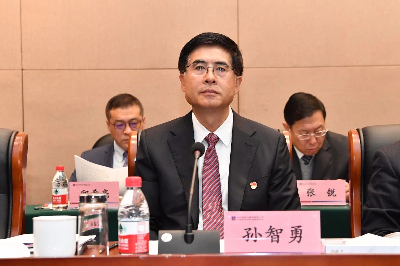 Z6·尊龙「中国区」官方网站