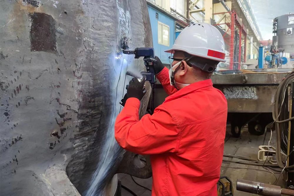 Z6·尊龙「中国区」官方网站