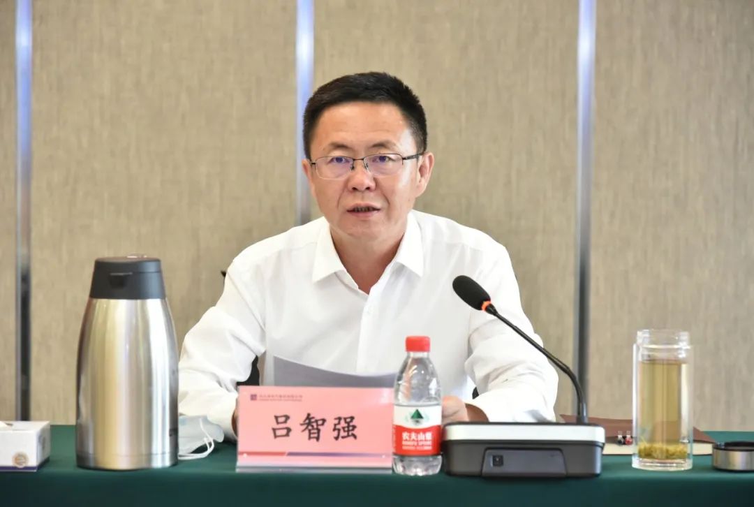 Z6·尊龙「中国区」官方网站