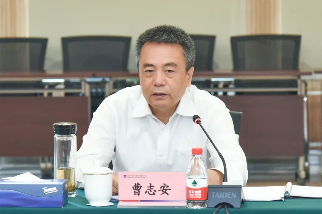 Z6·尊龙「中国区」官方网站