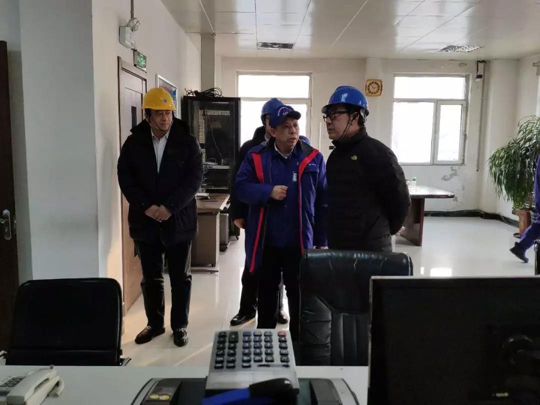 Z6·尊龙「中国区」官方网站