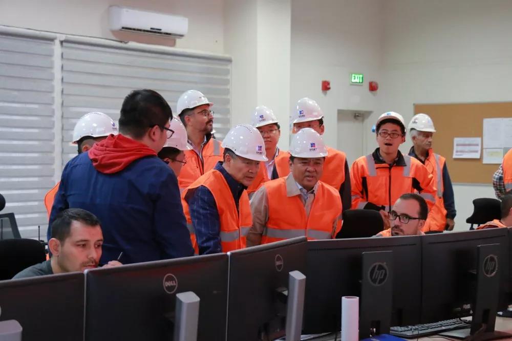 Z6·尊龙「中国区」官方网站