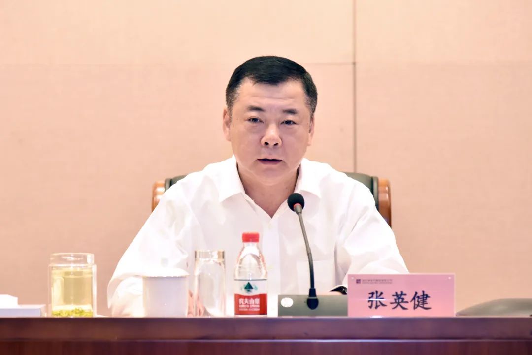 Z6·尊龙「中国区」官方网站