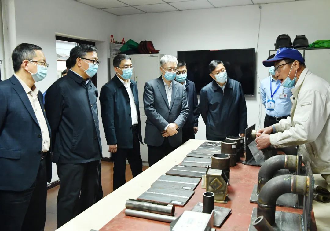 Z6·尊龙「中国区」官方网站