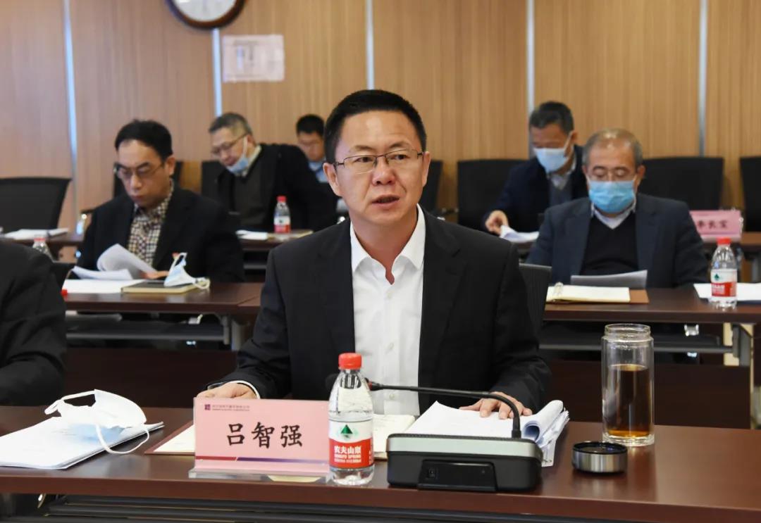 Z6·尊龙「中国区」官方网站