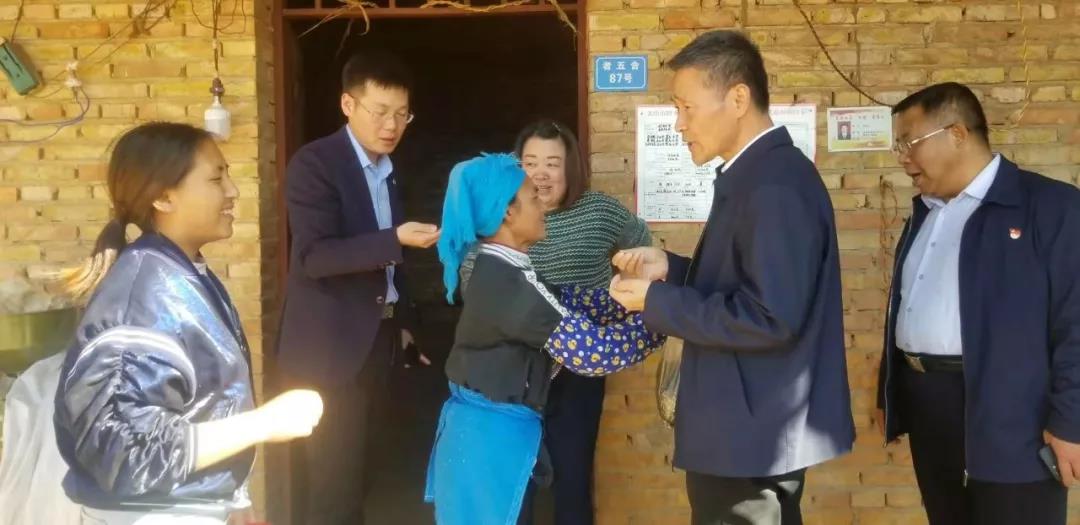 Z6·尊龙「中国区」官方网站