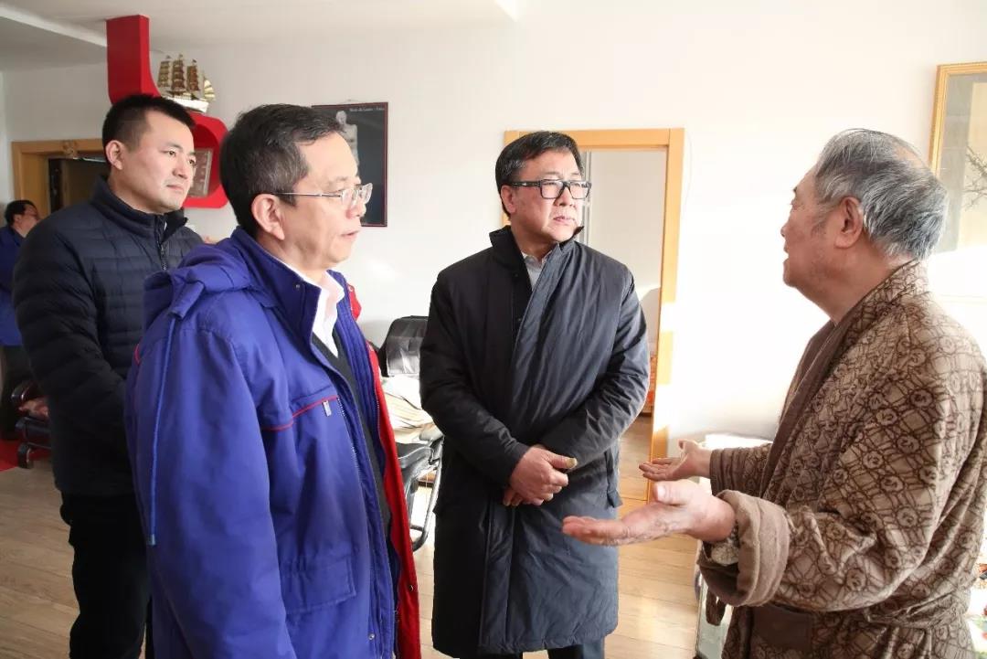 Z6·尊龙「中国区」官方网站