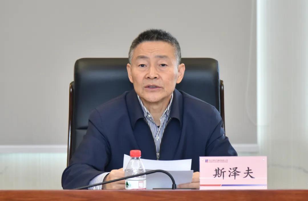 Z6·尊龙「中国区」官方网站