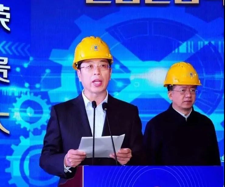 Z6·尊龙「中国区」官方网站