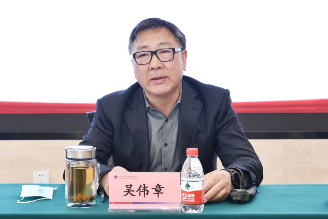 Z6·尊龙「中国区」官方网站