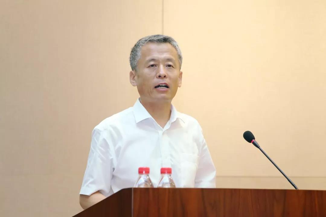 Z6·尊龙「中国区」官方网站