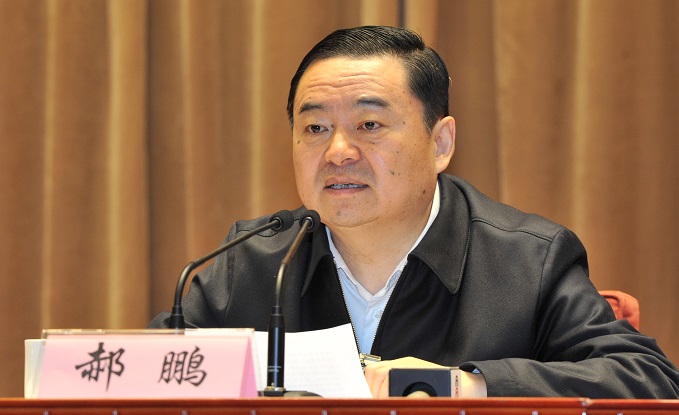 Z6·尊龙「中国区」官方网站