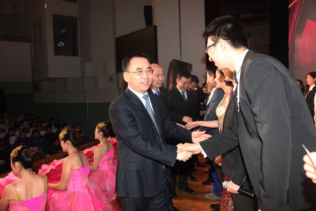 Z6·尊龙「中国区」官方网站