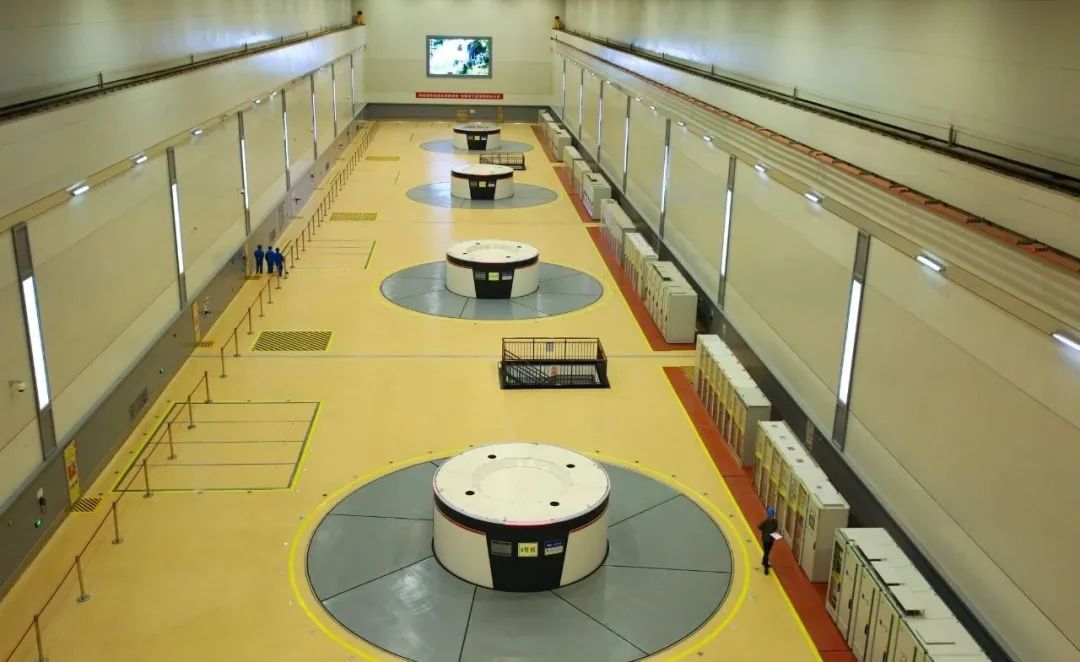 Z6·尊龙「中国区」官方网站