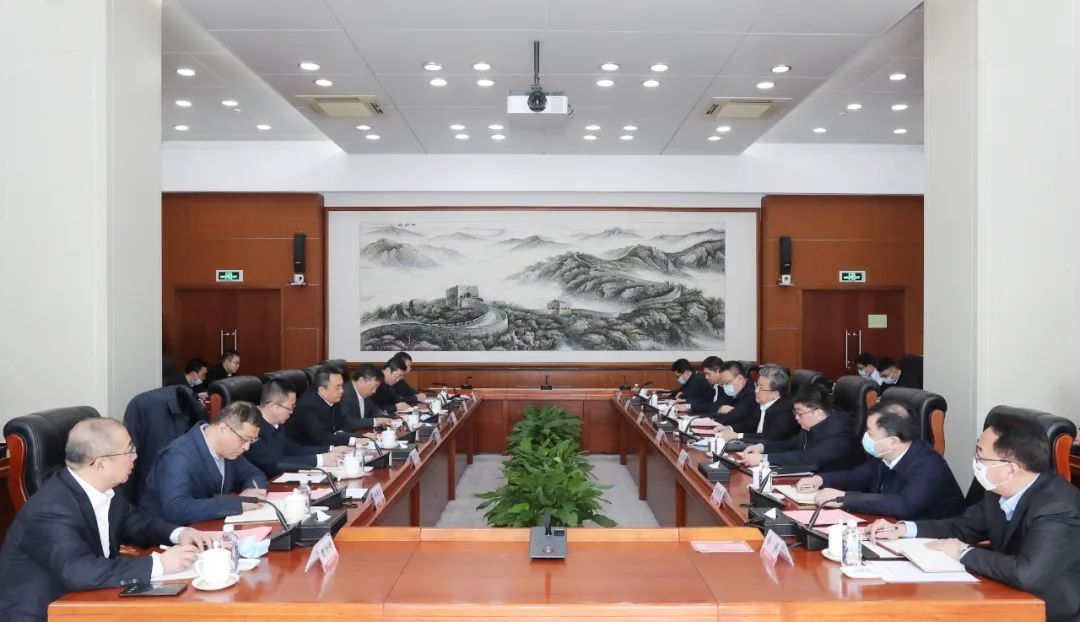 Z6·尊龙「中国区」官方网站