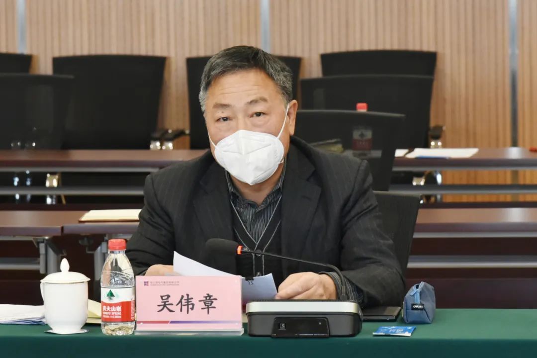 Z6·尊龙「中国区」官方网站