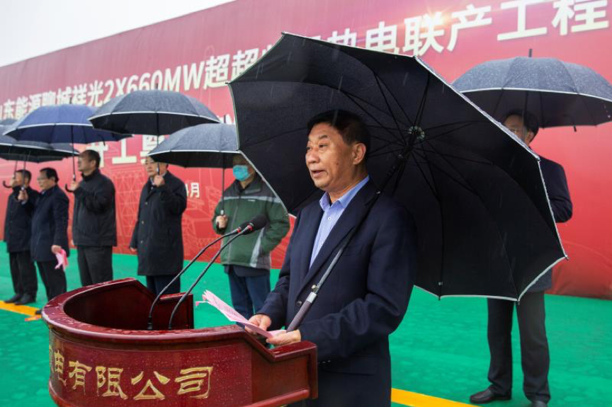 Z6·尊龙「中国区」官方网站