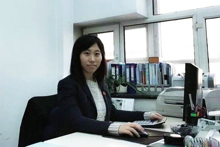 Z6·尊龙「中国区」官方网站