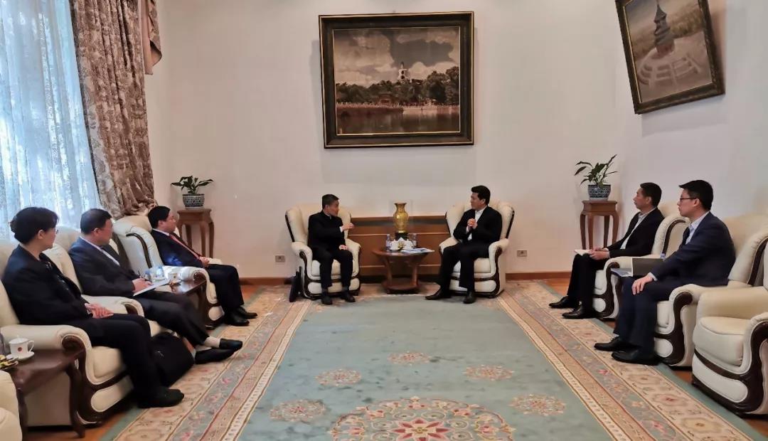 Z6·尊龙「中国区」官方网站