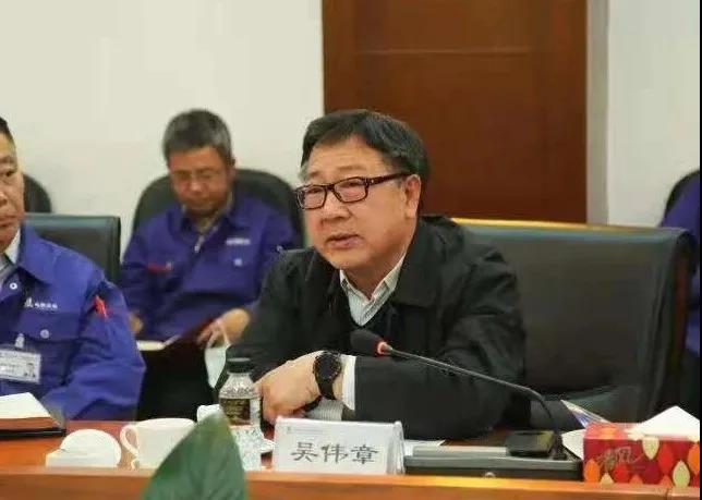 Z6·尊龙「中国区」官方网站