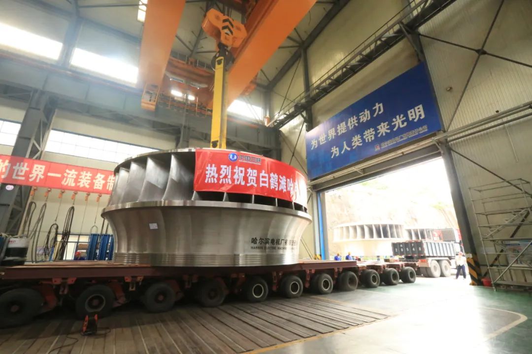 Z6·尊龙「中国区」官方网站