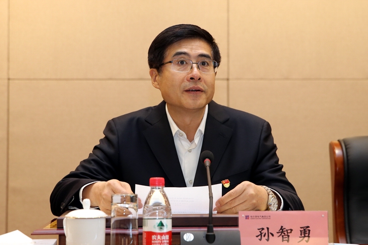 Z6·尊龙「中国区」官方网站