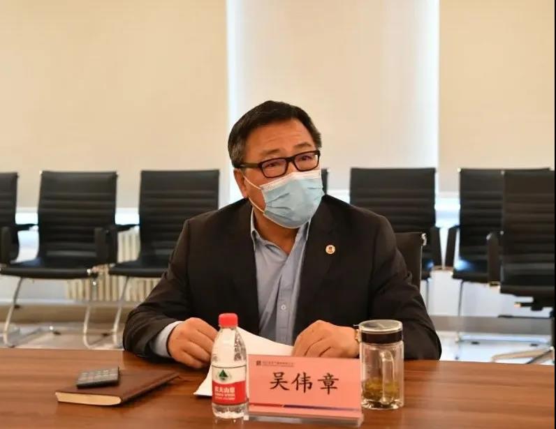 Z6·尊龙「中国区」官方网站