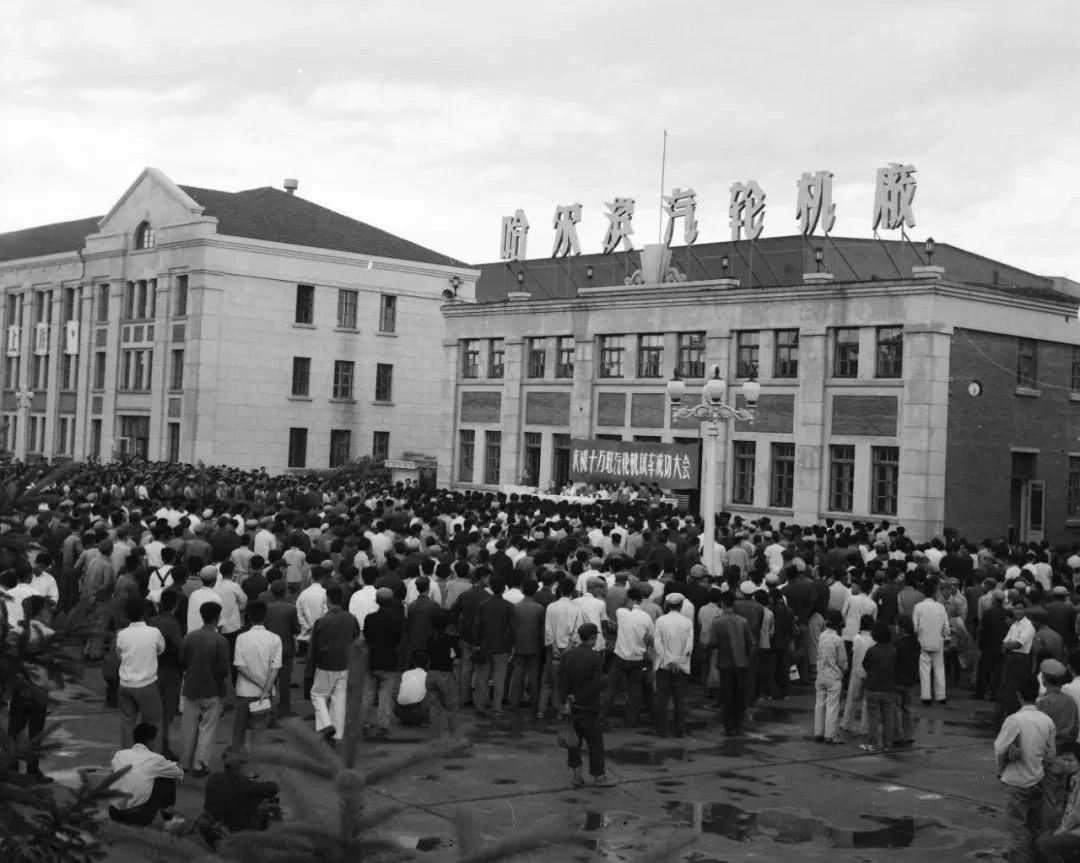 Z6·尊龙「中国区」官方网站