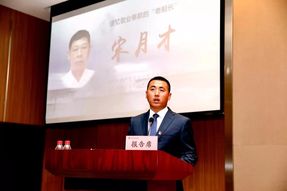 Z6·尊龙「中国区」官方网站