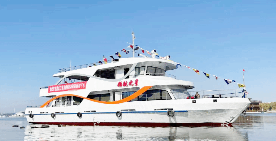 Z6·尊龙「中国区」官方网站