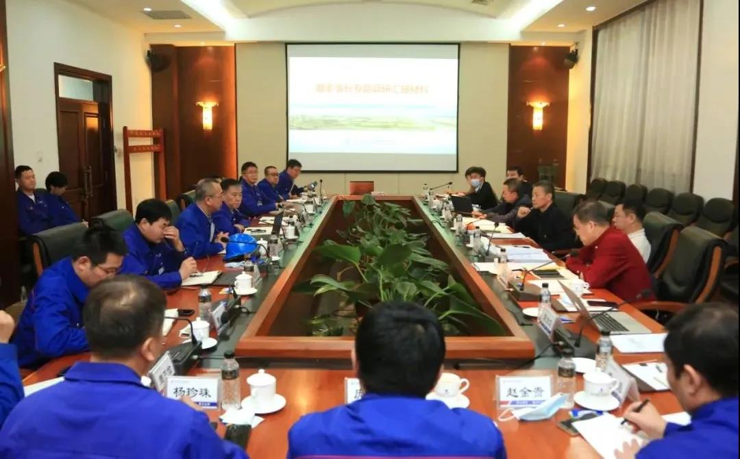 Z6·尊龙「中国区」官方网站