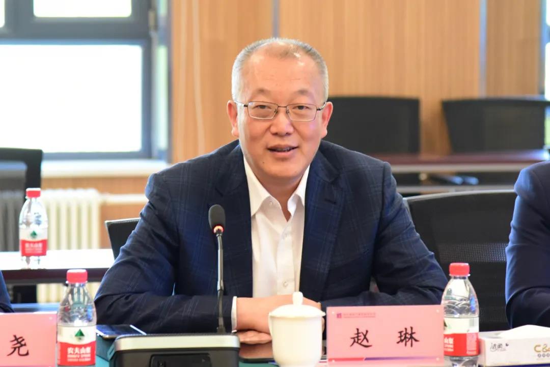 Z6·尊龙「中国区」官方网站