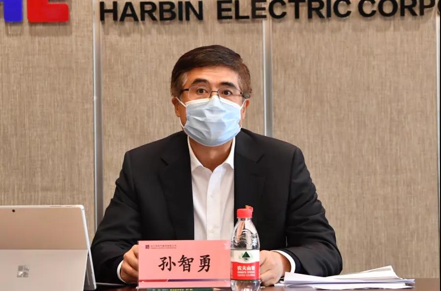 Z6·尊龙「中国区」官方网站