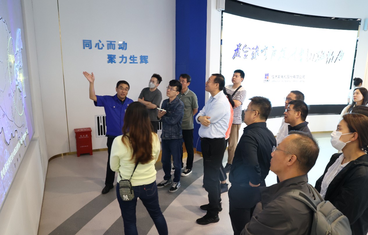 Z6·尊龙「中国区」官方网站