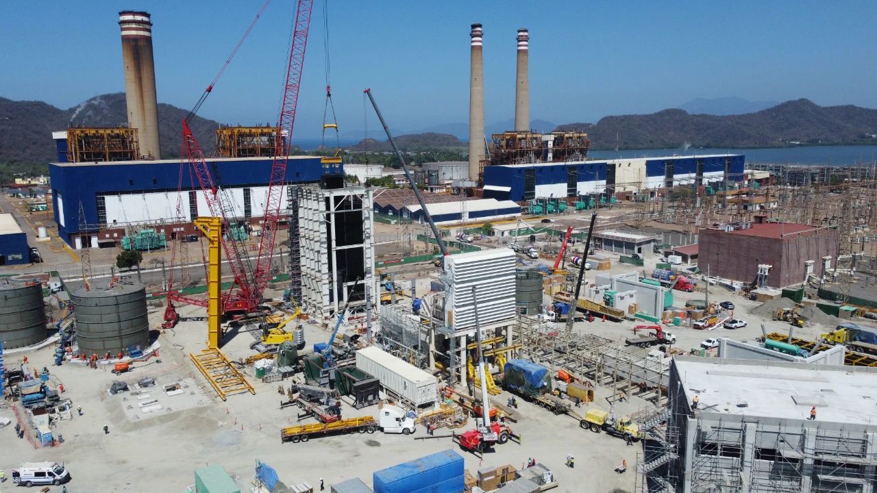 Z6·尊龙「中国区」官方网站