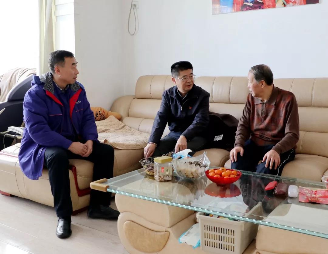 Z6·尊龙「中国区」官方网站