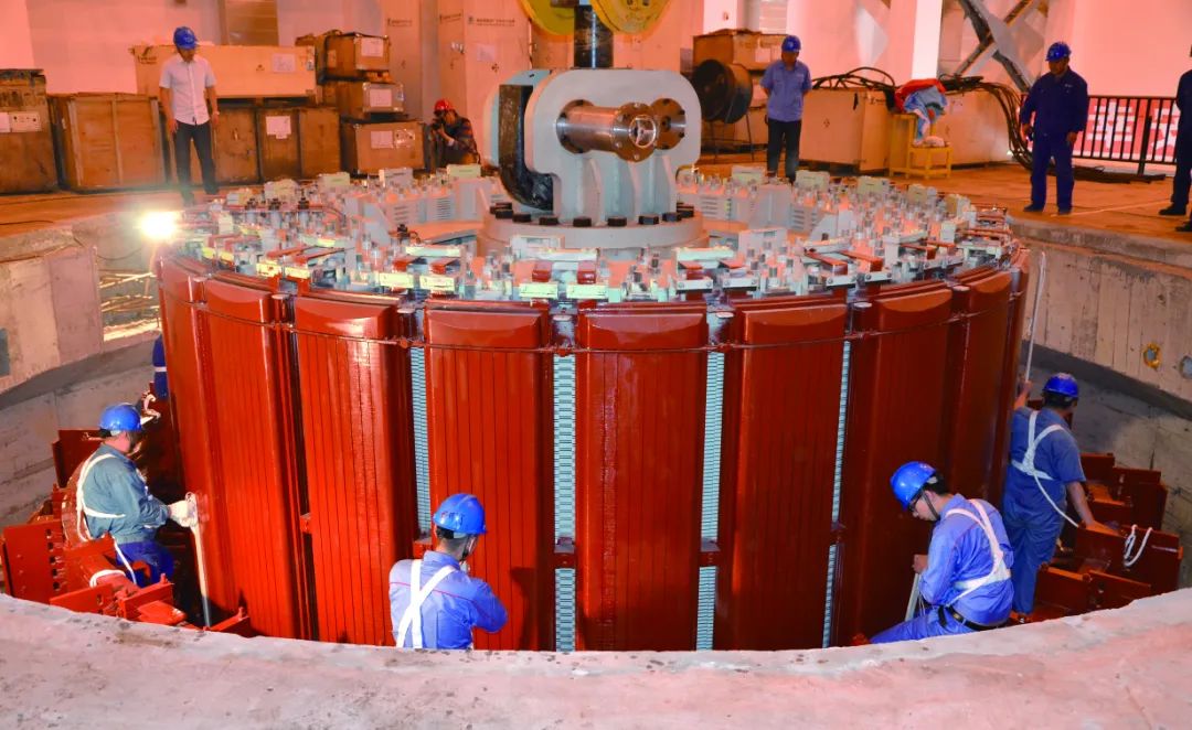 Z6·尊龙「中国区」官方网站