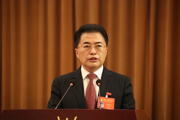 Z6·尊龙「中国区」官方网站