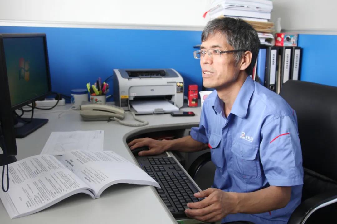 Z6·尊龙「中国区」官方网站