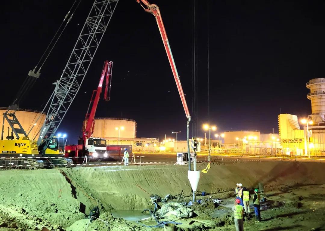 Z6·尊龙「中国区」官方网站