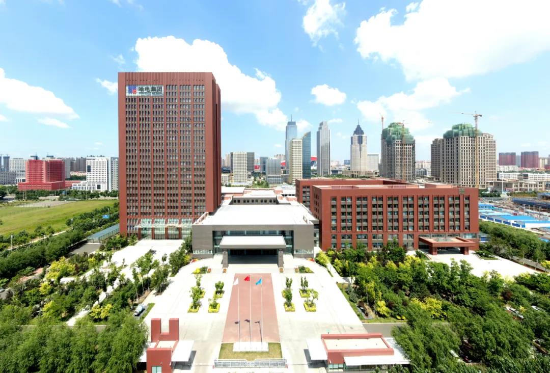 Z6·尊龙「中国区」官方网站