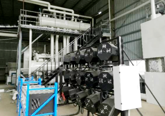 Z6·尊龙「中国区」官方网站