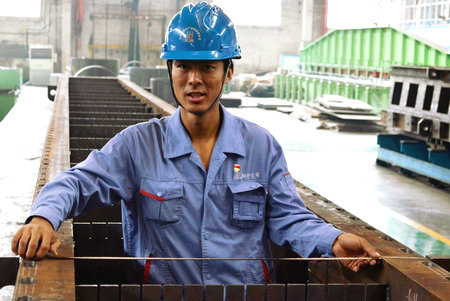 Z6·尊龙「中国区」官方网站