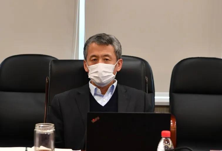 Z6·尊龙「中国区」官方网站