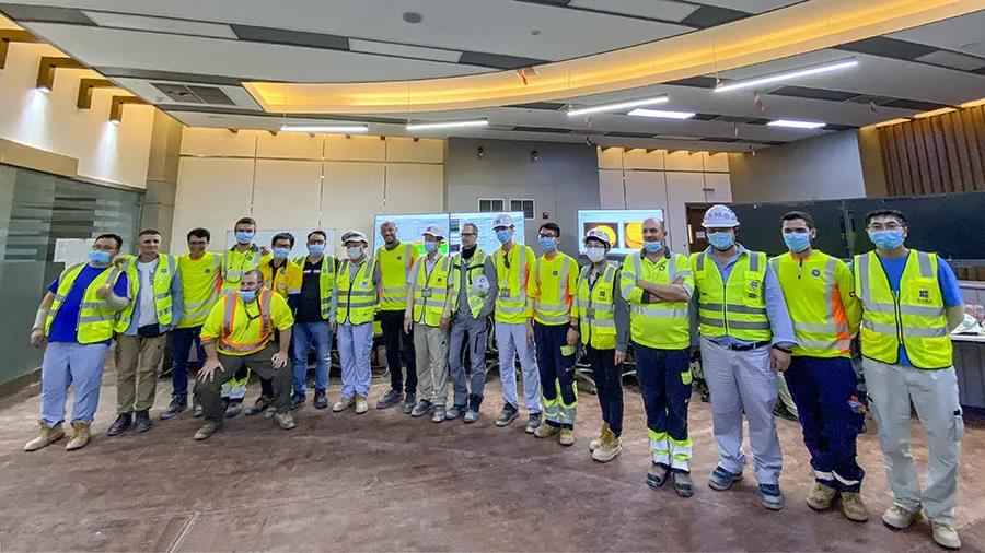 Z6·尊龙「中国区」官方网站