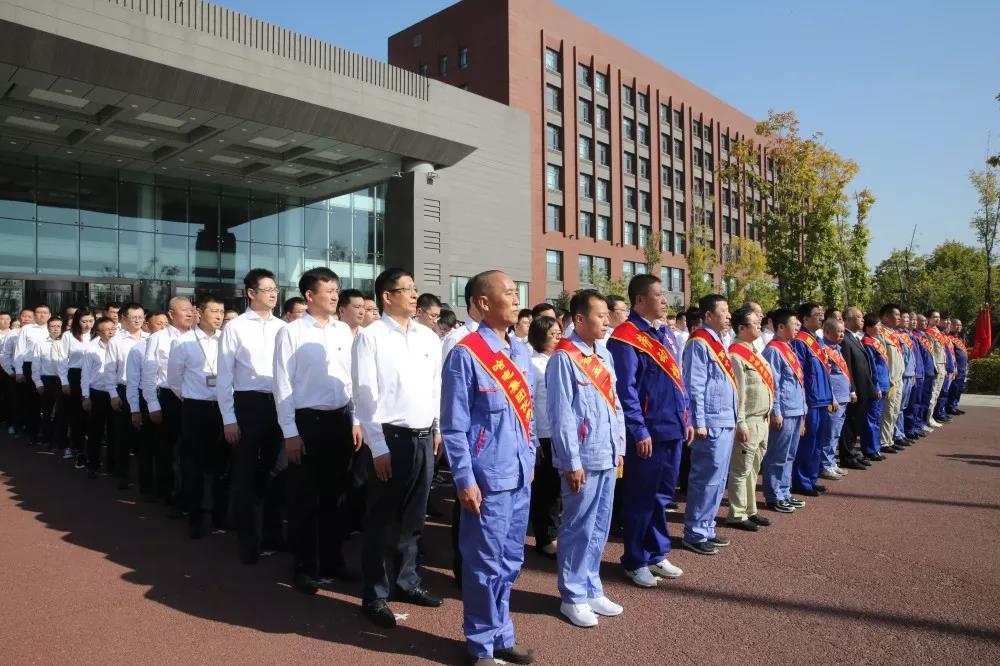 Z6·尊龙「中国区」官方网站