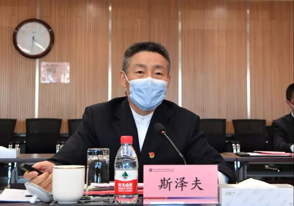 Z6·尊龙「中国区」官方网站